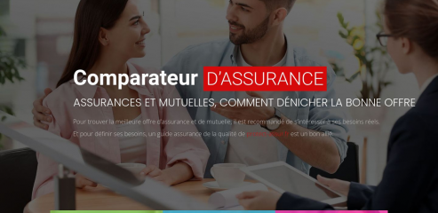 https://www.assurance-et-mutuelle.net