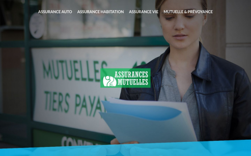 http://www.assurances-mutuelles.info