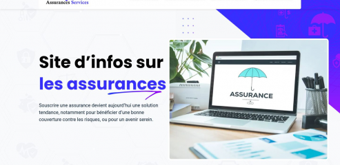 https://www.assurances-services.com