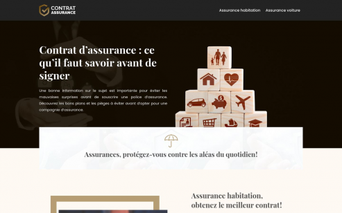 https://www.contrat-assurance.info