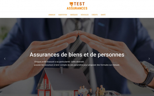 https://www.test-assurances.fr