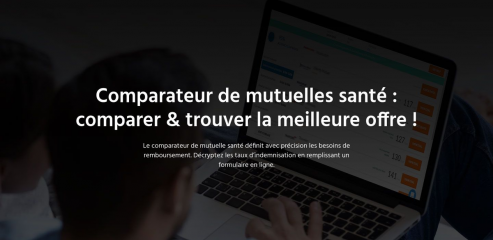 https://www.comparateur-de-mutuelle-sante.fr