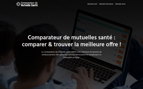 https://www.comparateur-de-mutuelle-sante.fr