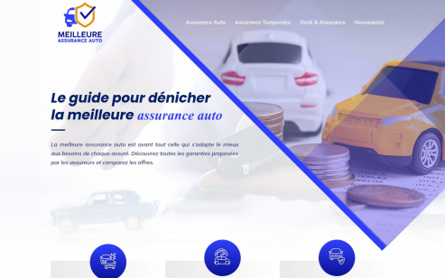 https://www.meilleure-assurance-auto.net