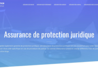 https://www.assurance-magazine.com