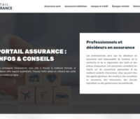 https://www.portailassurance.fr