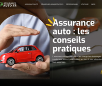 https://www.assurance-auto-fr.com