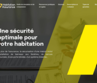 https://www.habitation-assurance.com