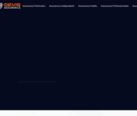 https://www.devisassurance.biz
