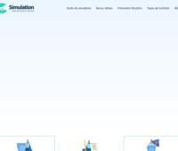https://www.simulationassuranceauto.info